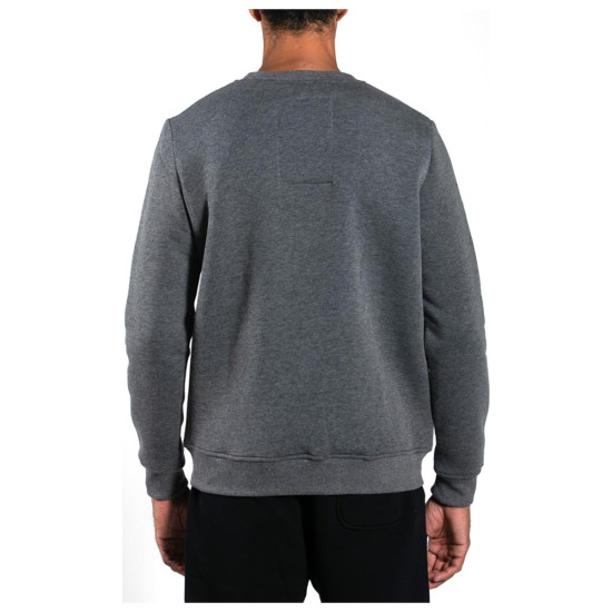 GSA Ανδρικό φούτερ GSA Ανδρικό φούτερ